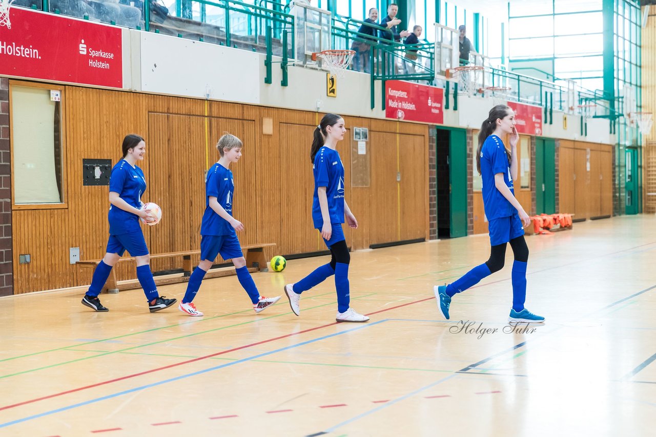 Bild 116 - Falko Cup